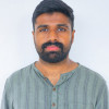 Mr. Nikhil Mohan P