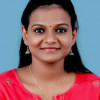 Ms. Gayathri Hemanth