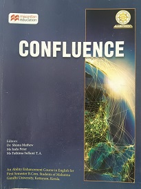 Sem 1: English for Commerce Part I