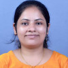 ASHA RAJU