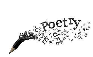 Sem 3: APPRECIATING POETRY 2025-26