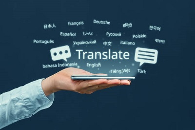 Sem 3: WORLD LITERATURES IN ENGLISH TRANSLATION 2025-26