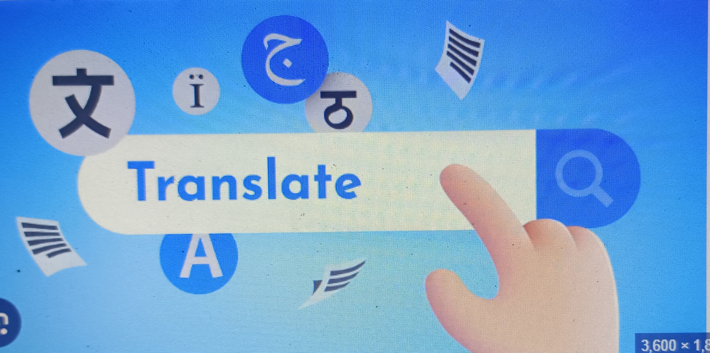 Sem 4: Translation for the Media (DSC C)