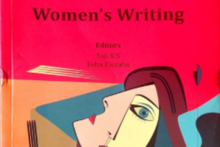 WOMEN WRITING 