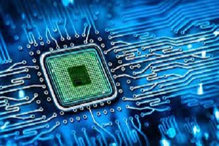 MICROELECTRONICS AND SEMICONDUCTOR DEVICES